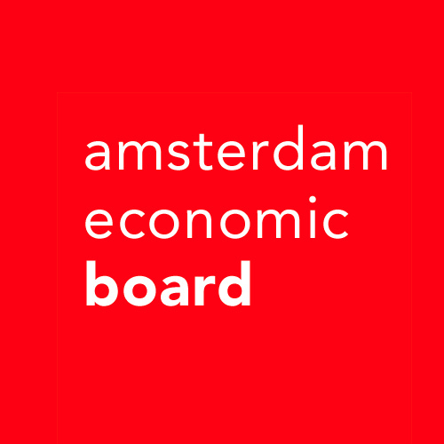 Amsterdam Economic Board