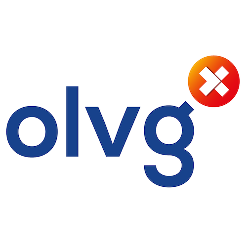 OLVG