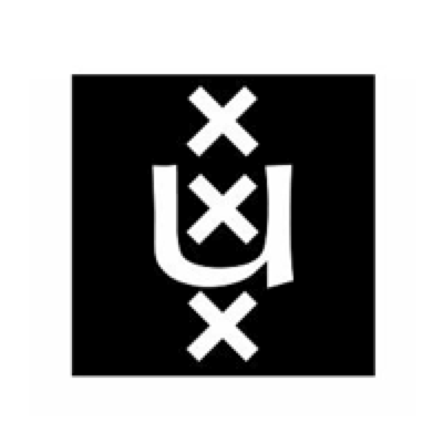 University of Amsterdam