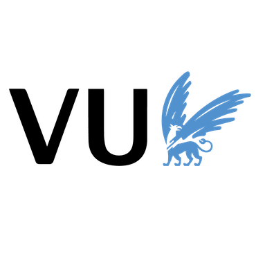 Vrije Universiteit Amsterdam